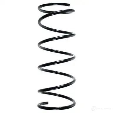 Пружина подвески GKN SPIDAN 4019064439721 56486 ALW HMD 7709