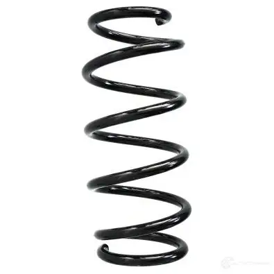Пружина подвески GKN SPIDAN 86623 10272 4019064329053 9 5RH0