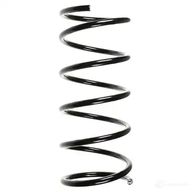 Пружина подвески GKN SPIDAN W EBQ9 4297 4019064711971 49401