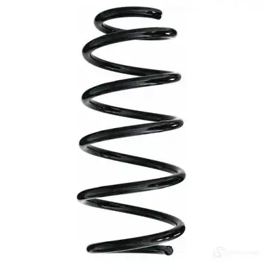 Пружина подвески GKN SPIDAN 4019064675211 L7 6CK 9264 85324 изображение 0