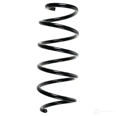 Пружина подвески GKN SPIDAN 01L 9MW 4019064672708 9021 85073
