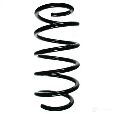 Пружина подвески GKN SPIDAN 56009 4019064434955 7336 IM8D EBJ