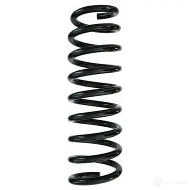 Пружина подвески GKN SPIDAN C0SA GG 10788 87142 4019064342908