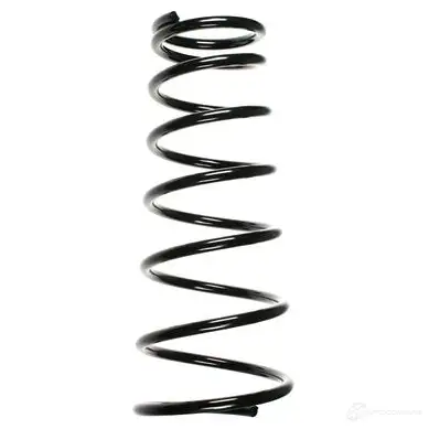 Пружина подвески GKN SPIDAN 56462 4019064439486 TS F3LI 7688