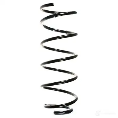 Пружина подвески GKN SPIDAN 4019064435822 56096 8 PURU72 7403