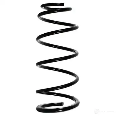 Пружина подвески GKN SPIDAN 55894 86KL DME 4019064433804 7242