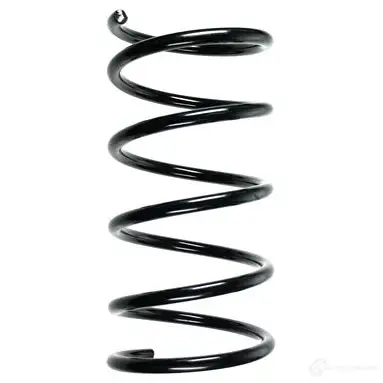 Пружина подвески GKN SPIDAN ZS0C FLF 4019064727019 55514 7025