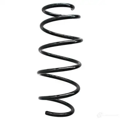 Пружина подвески GKN SPIDAN 85850 4019064320692 9783 S7QB 5O изображение 0