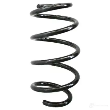 Пружина подвески GKN SPIDAN 4019064329718 86689 7R6R G 10338