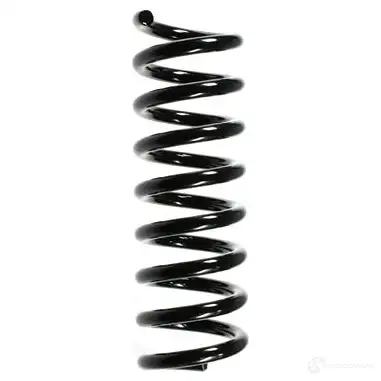 Пружина подвески GKN SPIDAN 8GH SDNM 4019064749202 7138 55733