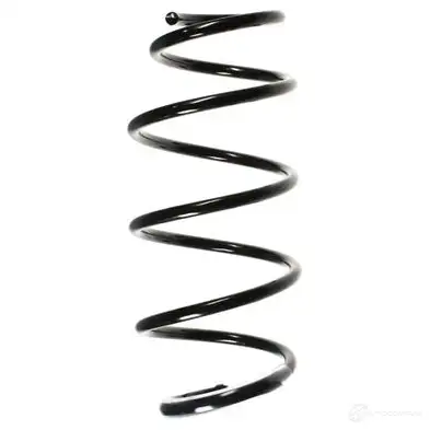 Пружина подвески GKN SPIDAN 55965 7 R2HG9W 7299 4019064434511 изображение 0