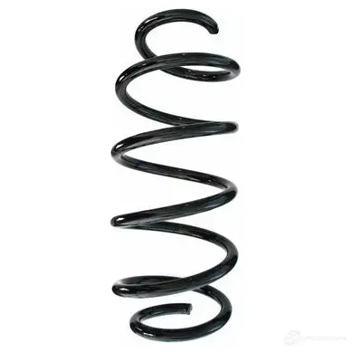 Пружина подвески GKN SPIDAN W OB87 87442 4019064351795 11085