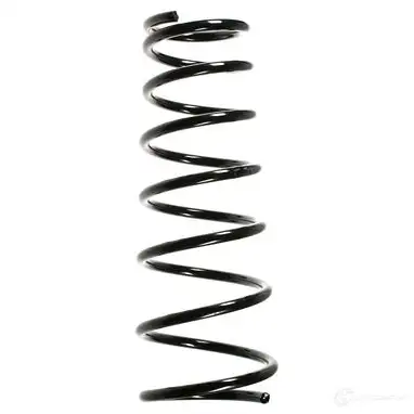 Пружина подвески GKN SPIDAN 56386 4019064438724 L94 CX9 7617