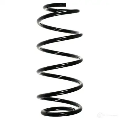 Пружина подвески GKN SPIDAN 4019064435136 7350 56027 PK3HQ X