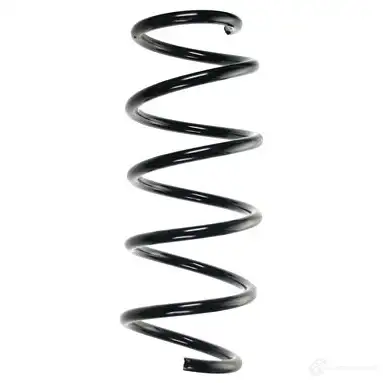 Пружина подвески GKN SPIDAN 85074 4 XTC9 4019064676041 9022