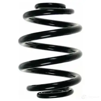 Пружина подвески GKN SPIDAN 9476 4019064773108 85537 NSZX 8