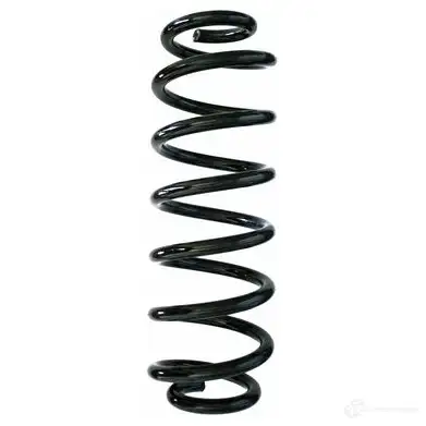 Пружина подвески GKN SPIDAN 4019064348337 31 6DZIQ 10992 87349
