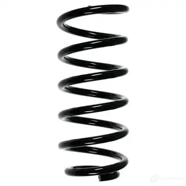 Пружина подвески GKN SPIDAN 4019064088868 8019 K JHK5 56879