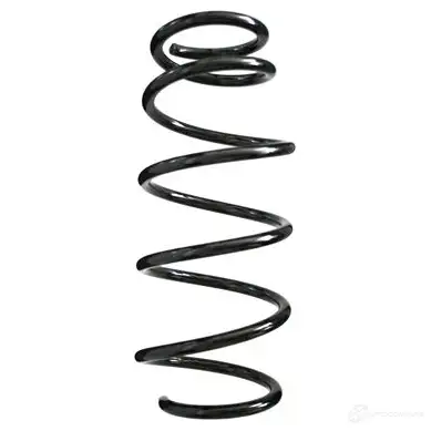 Пружина подвески GKN SPIDAN 4019064794196 85778 F94 LO 9712