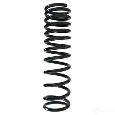 Пружина подвески GKN SPIDAN 55361 RLMM KVX 6913 4019064725480