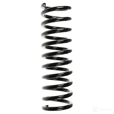 Пружина подвески GKN SPIDAN OHBC6 W4 49558 4019064713104 4412