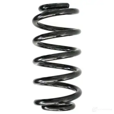 Пружина подвески GKN SPIDAN DBHO 8PO 4019064327653 10241 86592