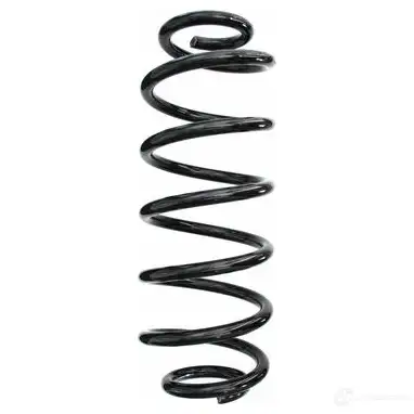 Пружина подвески GKN SPIDAN 87613 4019064357544 1204175824 2J AZ0NW
