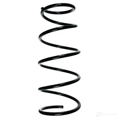 Пружина подвески GKN SPIDAN 4382 4019064712763 D0RO15 D 49525