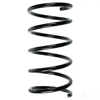 Пружина подвески GKN SPIDAN 9V I0U 55532 7041 4019064727194