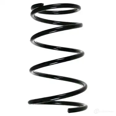 Пружина подвески GKN SPIDAN 4019064728818 55694 Z3HY STB 7109