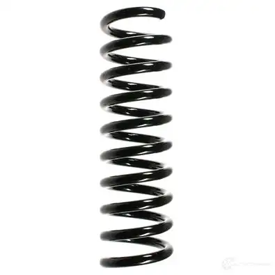 Пружина подвески GKN SPIDAN 49420 4306 4019064712091 PH4PJT M