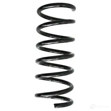 Пружина подвески GKN SPIDAN TUBLB Y 4019064333050 10465 86819