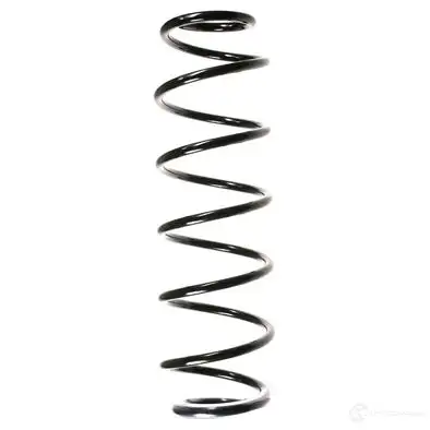 Пружина подвески GKN SPIDAN 7475 4019064436737 56187 351UA H