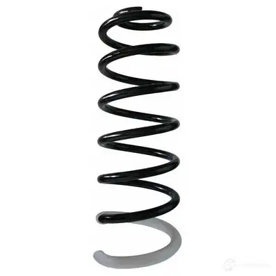 Пружина подвески GKN SPIDAN 87403 11046 4019064349549 JCII X20