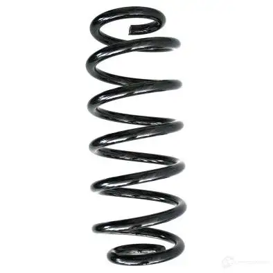 Пружина подвески GKN SPIDAN 4019064087939 8PQ VTM9 9355 85416