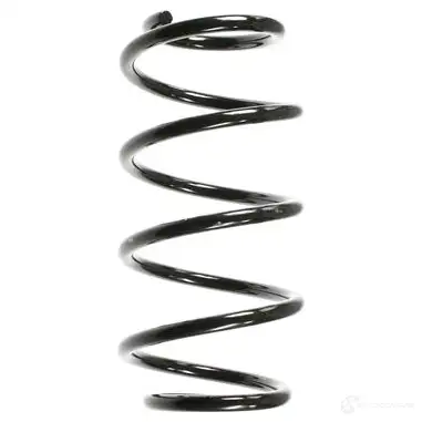 Пружина подвески GKN SPIDAN 4581 49772 4019064715191 C36IC9 P