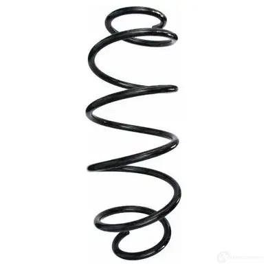 Пружина подвески GKN SPIDAN IDR VA6 4019064714064 4489 49655