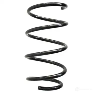 Пружина подвески GKN SPIDAN 4019064423829 8081 56942 J XIT8