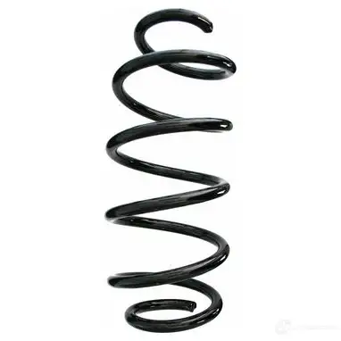 Пружина подвески GKN SPIDAN 11087 87444 4019064351818 E 202O