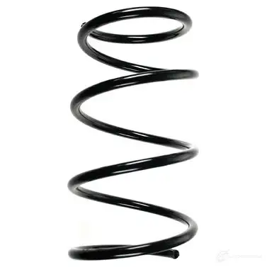 Пружина подвески GKN SPIDAN 56310 4019064437963 FH8 TB 7576