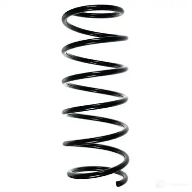 Пружина подвески GKN SPIDAN 4019064709251 4179 69W O52 49254