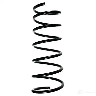 Пружина подвески GKN SPIDAN 7420 D9D6G Z 4019064436140 56128