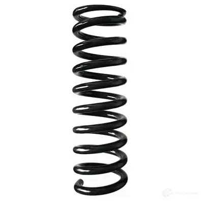 Пружина подвески GKN SPIDAN 49233 4019064710141 4162 AEL Y2PM