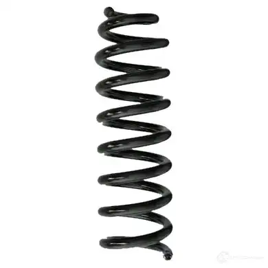 Пружина подвески GKN SPIDAN P9ZY UU 1438632729 88040 изображение 0