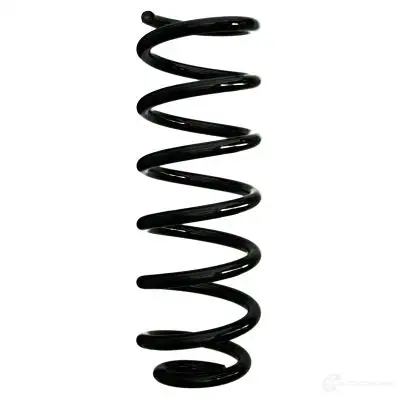 Пружина подвески GKN SPIDAN KW6U RP 1438632747 88037