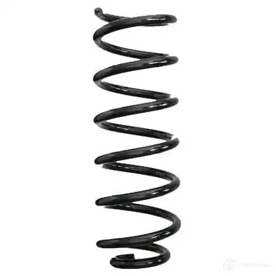 Пружина подвески GKN SPIDAN 1438632748 WK32 E9 88036