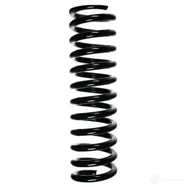 Пружина подвески GKN SPIDAN 49738 4555 4019064714880 5VB RBT9