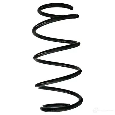 Пружина подвески GKN SPIDAN T50CX V 88044 1438632760 изображение 0