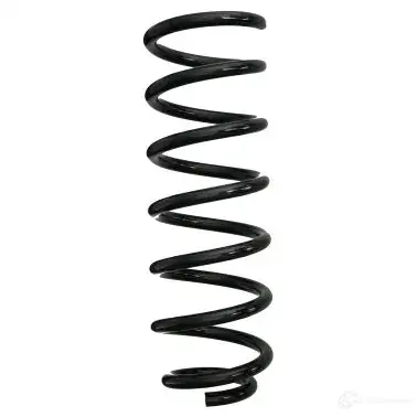 Пружина подвески GKN SPIDAN 1438632769 88035 Y OW0P изображение 0