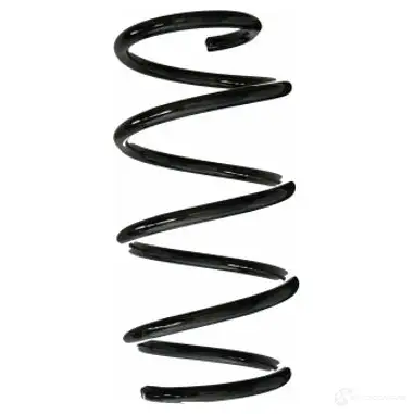 Пружина подвески GKN SPIDAN XZD YF 88052 1438632773